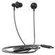 Навушники HP DHH-1126Type-C (DHH-1126) - изображение 1