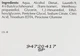Спрей проти сверблячки - Eucerin AtopiControl Anti-Itching Spray 60 Sec. & Up To 6H 50ml (882614-59938) - зображення 3