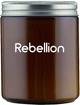 Ароматическая свеча "Аромат света" - Rebellion 30g (1061752-101368) - изображение 1