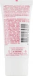 Крем для схуднення Clarins Masvelt (міні) 30ml (770567-96163) - зображення 2