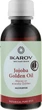 Органічне масло жожоба - Ikarov Jojoba Oil 100ml (1037450-54366) - зображення 1