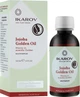 Органічне масло жожоба - Ikarov Jojoba Oil 100ml (1037450-54366) - зображення 2
