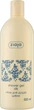 Гель для душу з шовком - Ziaja Creamy Shower Soap Silk 500ml. - зображення 1