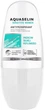 Роликовий дезодорант для чутливої шкіри - AA Cosmetics Aquaselin Sensitive Women Deo 50ml (425975-31019871) - изображение 1