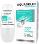 Роликовий дезодорант для чутливої шкіри - AA Cosmetics Aquaselin Sensitive Women Deo 50ml (425975-31019871) - изображение 2