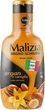 Пена для ванны "Аргана и ваниль" - Malizia Bath Foam Argan & Vanilla 1000ml (795429-23235) - изображение 1