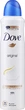 Дезодорант "Original" - Dove 150ml (115403-55417) - изображение 1