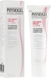Заспокійливий крем - Physiogel Calming Relief AI Cream 50ml (216929-31397840) - зображення 1