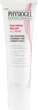 Заспокійливий крем - Physiogel Calming Relief AI Cream 50ml (216929-31397840) - зображення 2