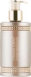 Рідке крем-мило - Vivian Gray Brown Crystals Luxury Cream Soap 250ml (421575-33619) - зображення 1
