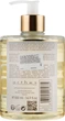 Гель для мытья рук - Jeanne en Provence Jasmin Secret Lavant Mains *1000ml (660305-65806) - изображение 2