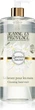 Гель для мытья рук - Jeanne en Provence Jasmin Secret Lavant Mains *1000ml (660305-65806) - изображение 3