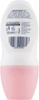 Кульковий дезодорант - Balea Roll-On Soft Flower 50ml (1013948-48973) - изображение 3