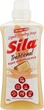 Господарське рідке мило - Sila 600g (807523-36522) - зображення 3