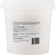 Термоактивний сольовий скраб - Looky Look Fitness Thermoactive Body Scrub 1000ml. - зображення 2