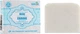 Мило "Соляне" - Cocos Soap 100g (239171-52207) - зображення 1