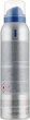 Дезодорант-антиперспірант для ніг 36-годинної дії - Oriflame Feet Up Advanced 150ml (374687-28748) - зображення 2