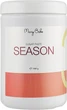 Паста для шугаринг-депіляції всіх зон Season, тверда - Mary Babe Season Sugar Paste 1400g (959930-30113) - изображение 1