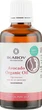 Органічне масло авокадо - Ikarov 100ml (839870-24638) - зображення 2