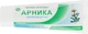 Крем-бальзам для тіла - Арніка 75ml (666689-60409) - зображення 2