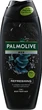 Гель для душа для мужчин - Palmolive Men Refreshing (750661-37658) - изображение 1