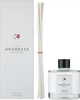 Geodesis Balsam Fir - Ароматический диффузор 200ml (1051515-79068) - изображение 2
