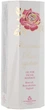 Олія для масажу обличчя - Bulgarian Rose Signature Oil For Facial Massage 90ml (147271-30291) - зображення 1