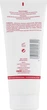 М'який скраб для тіла - Institut Esthederm Cellular Water Gentle Body Scrub 200ml (773519-121321) - зображення 2