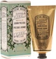 Крем для рук "Жасмин" - Panier Des Sens Heand Cream Precious Jasmine 75ml (801949-34910) - изображение 3