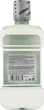 Ополіскувач для порожнини рота з ефірними оліями "Naturals" - Listerine Naturals 500ml (1016059-23657) - изображение 2