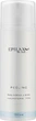 Гель-пілінг з АНА-кислотами 10% pH 3.6 - Epilax Silk Touch Peeling 100ml (1096191-85906) - изображение 1