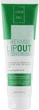 Антицеллюлитный крем для тела - Lavish Care Thermal Lipout 150ml (868208-42275) - изображение 1