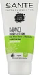 Био-лосьон для тела "Миндаль и Алоэ" - Sante Balance Body Lotion 150ml (327413-31101288) - изображение 1