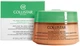 Антивозрастной восстанавливающий соляной скраб для тела - Collistar Speciale Corpo Perfetto Regenerating Exfoliating Salts Anti-Age Talasso-Scrub 700g (151209-70611) - изображение 3