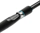 Спінінг Favorite SW X1 Offshore 662L 1.98м 5-20г (Slow Jig 15-50г) Ex.Fast (1878-06-73) - изображение 2