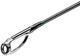 Спінінг Favorite SW X1 Offshore 662L 1.98м 5-20г (Slow Jig 15-50г) Ex.Fast (1878-06-73) - изображение 4