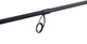 Спінінг Shimano Nexave 70M (EVA) 2.13м 14-42г (2266-42-22) - изображение 3