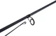 Спінінг Shimano Nexave 70M (EVA) 2.13м 14-42г (2266-42-22) - изображение 4