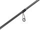 Спінінг Shimano Soare BB 19 S80LT 2.44м 0.8-10г (2266-85-52) - зображення 2