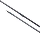 Вудилище болонське Shimano Aero X5 GT L 6.00м max 10г (2266-44-26) - зображення 2
