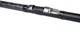Вудилище болонське Shimano Aero X5 GT L 6.00м max 10г (2266-44-26) - зображення 4