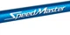 Вудилище серфове Shimano Speedmaster Surf Beach 4.50м max 120г (2266-35-13) - изображение 3