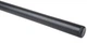 Вудилище болонське Shimano Aero X5 GT L 6.00м max 10г (2266-44-26) - зображення 5