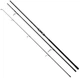 Вудилище Shimano Tribal Carp TX-1A 3.35m 3.0lb 3pc - изображение 1