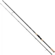 Спінінг Shimano Sedona 55UL (CORK) 1.65м 1-7г (2266-60-44) - зображення 1