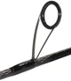 Спінінг Shimano Zodias 268L-2 2.03м 3-10г Spinning (2266-28-31) - зображення 2