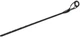 Спінінг Shimano Zodias 268L-2 2.03м 3-10г Spinning (2266-28-31) - зображення 4