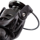 Котушка Prologic C-Series 3000 BF 3+1BB (1846-16-61) - изображение 7