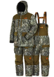 Зимовий костюм Norfin Boar Camo р.S (755101-S) - изображение 1