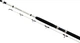 Вудилище човнове Shimano Vengeance AX Boat 2.40м max 300г (2266-31-37) - изображение 2